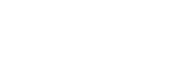 Logo nubo